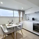 Opera - Premium With Lift For 3