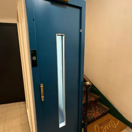 Opera - Premium With Lift For 3 Parijs