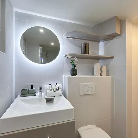 Opera - Premium With Lift For 3