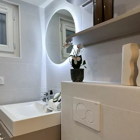 Opera - Premium With Lift For 3