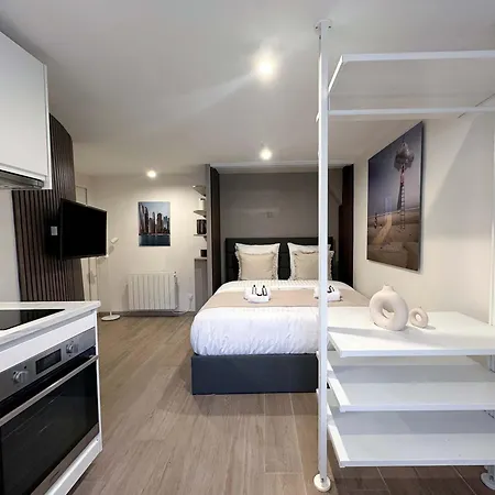 Opera - Premium With Lift For 3