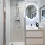 Opera - Premium With Lift For 3 Lägenhet Paris